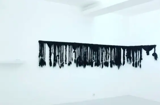 Some image