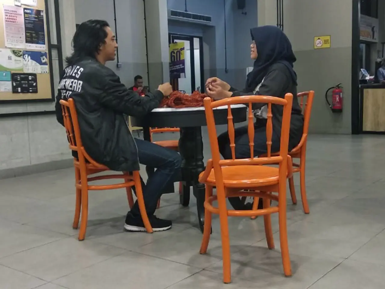 Some image